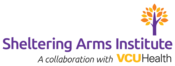 Sheltering Arms Institute