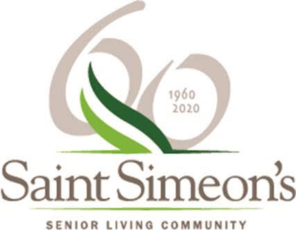 Saint Simeon's Senior Community