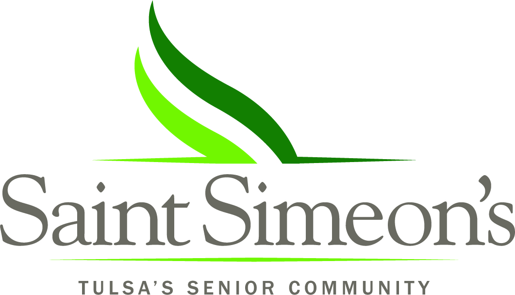 Saint Simeons Senior Living Community