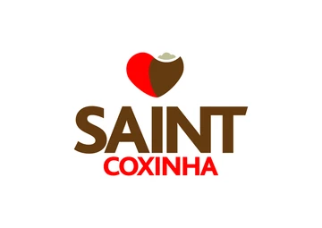 St. Coxinha