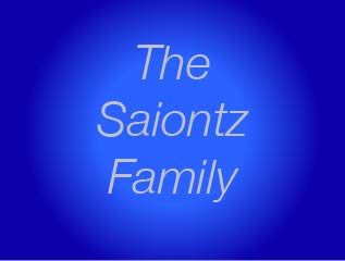 Saiontz Family
