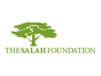 The Salah Foundation