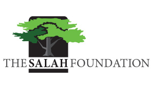 The Salah Foundation