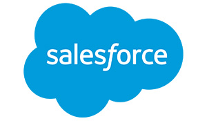 SalesForce