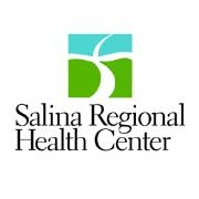 Salina Regional Health Center