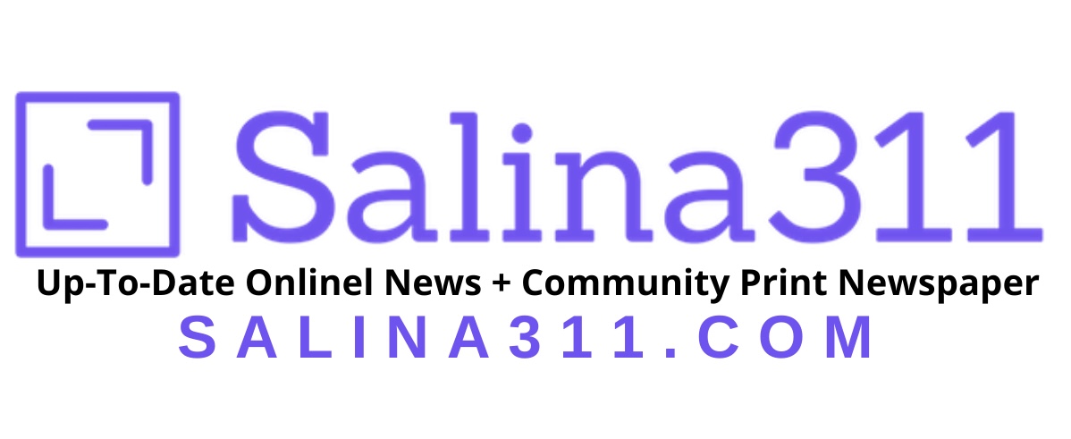 Salina 311
