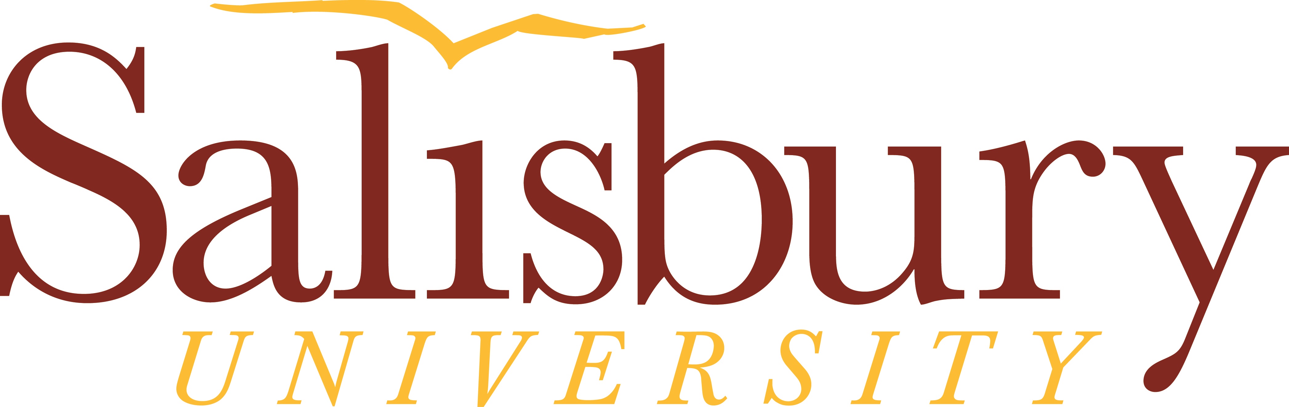 Salisbury University