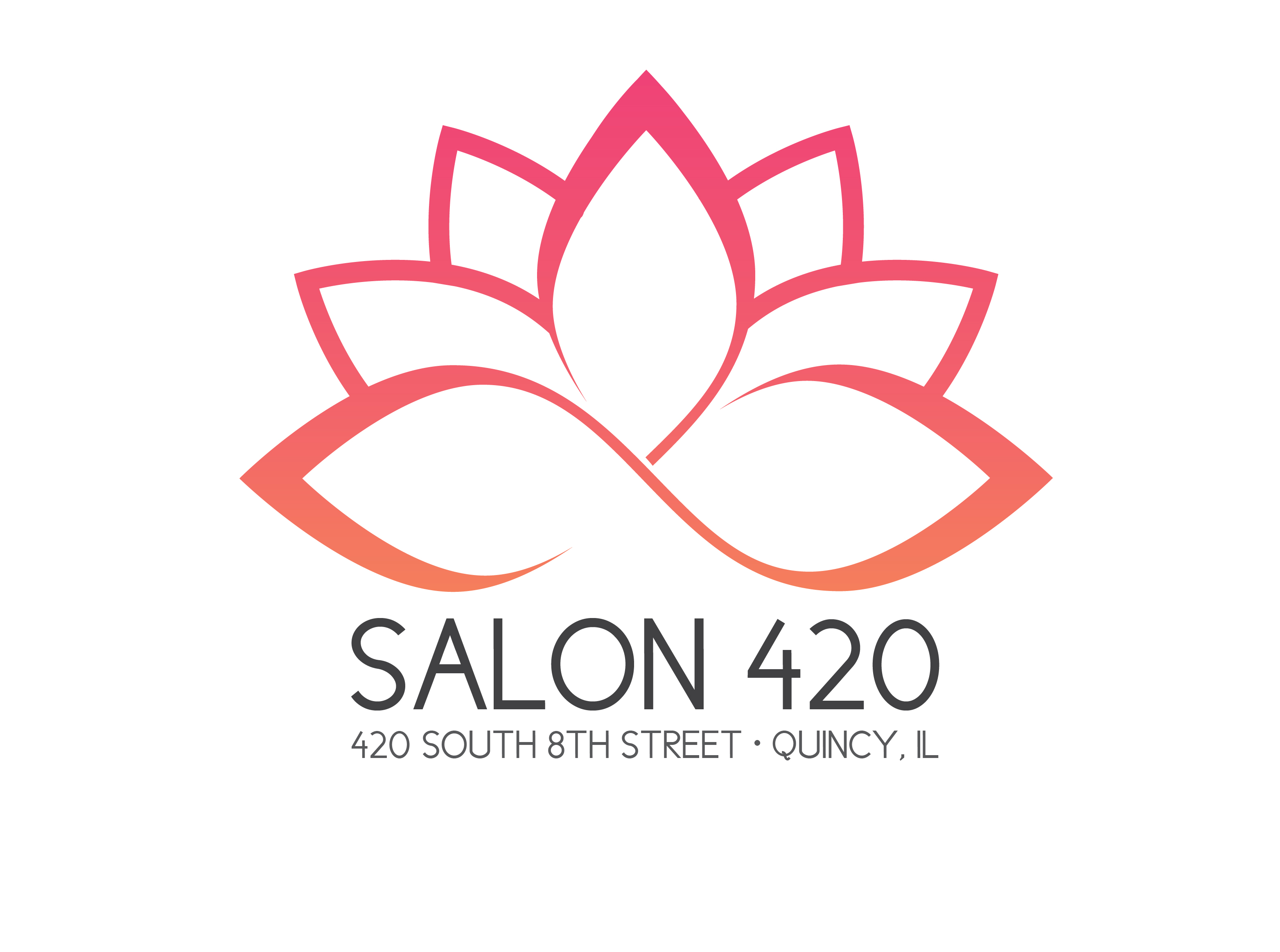 Salon 420