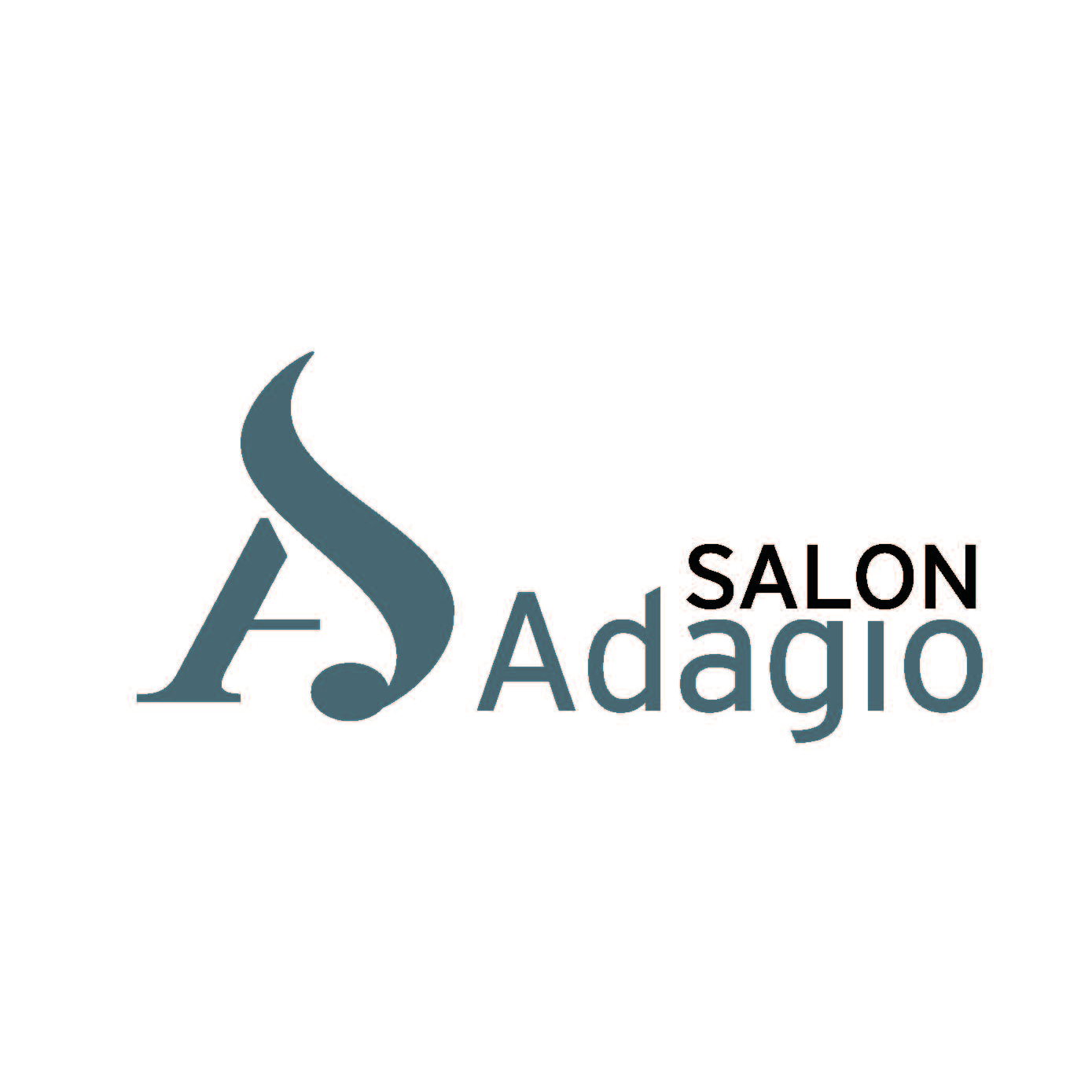 Salon Adagio