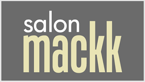Salon Mackk