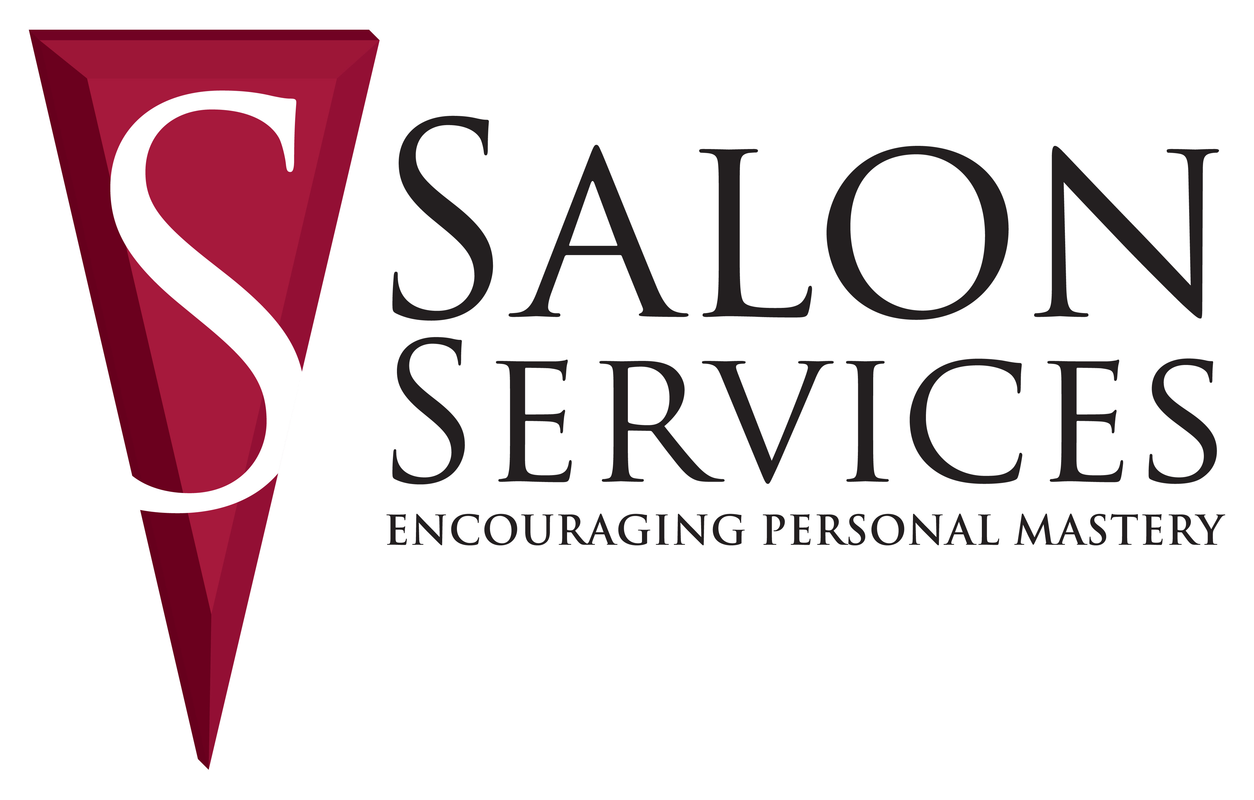 Salon Services