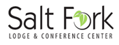 Salt Fork Lodge & Conference Center