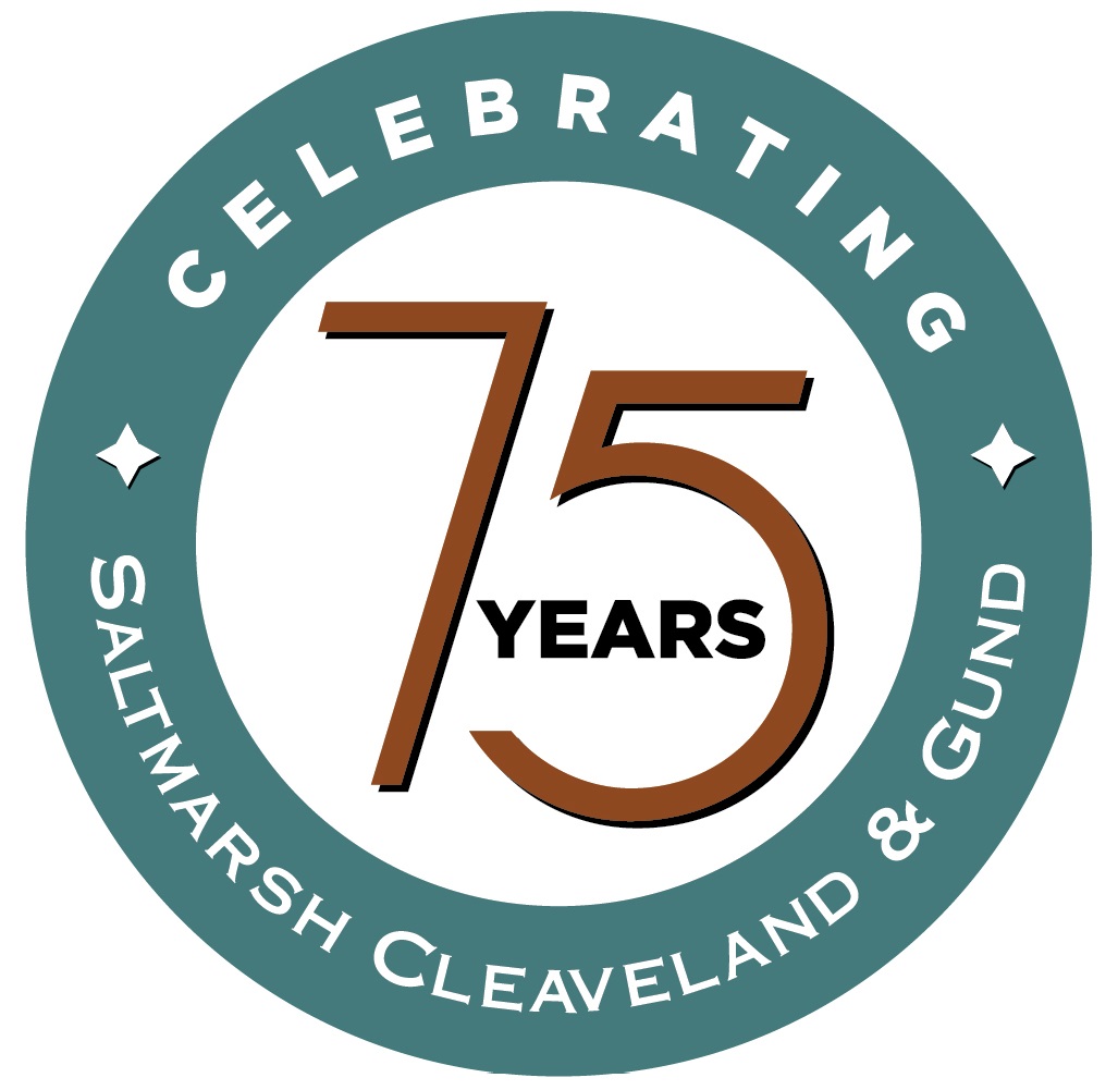 Saltmarsh, Cleaveland & Gund