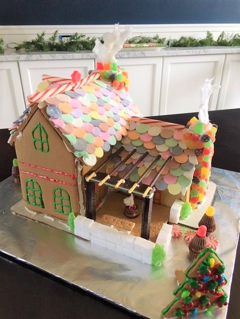 Sam and Melanie Adams 1.jpg