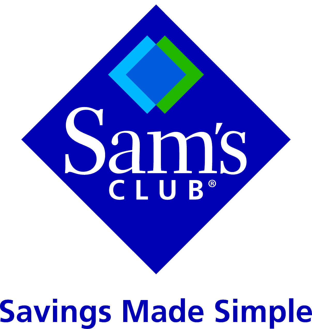 Sam's Club - Shakopee