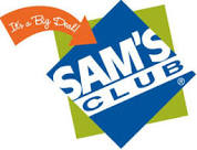 Sam's Club