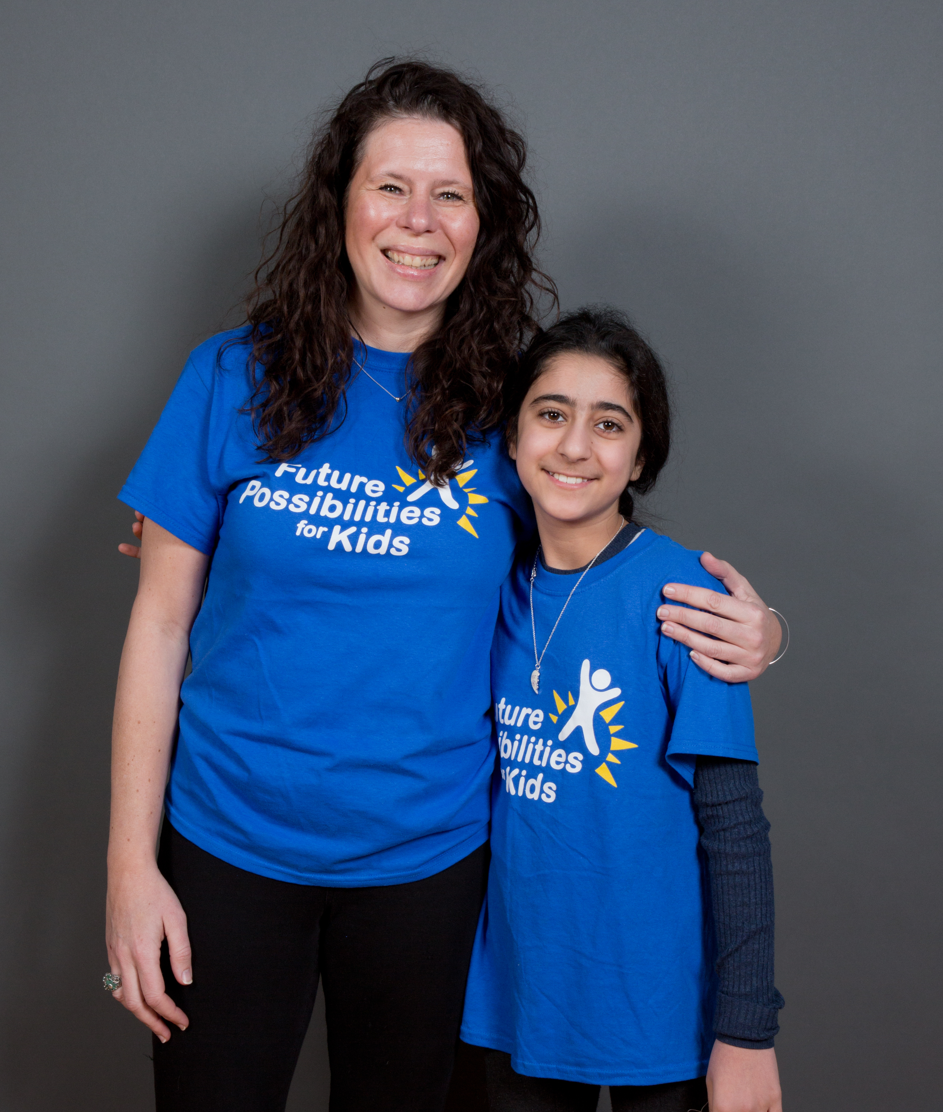 Samantha & Tannaz Resize.jpg