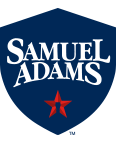Samuel Adams