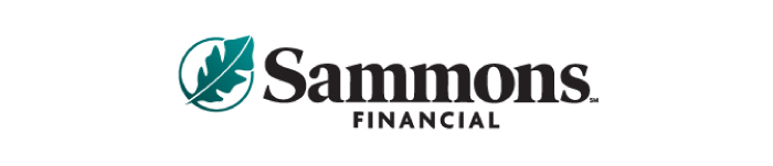Sammons Financial Group