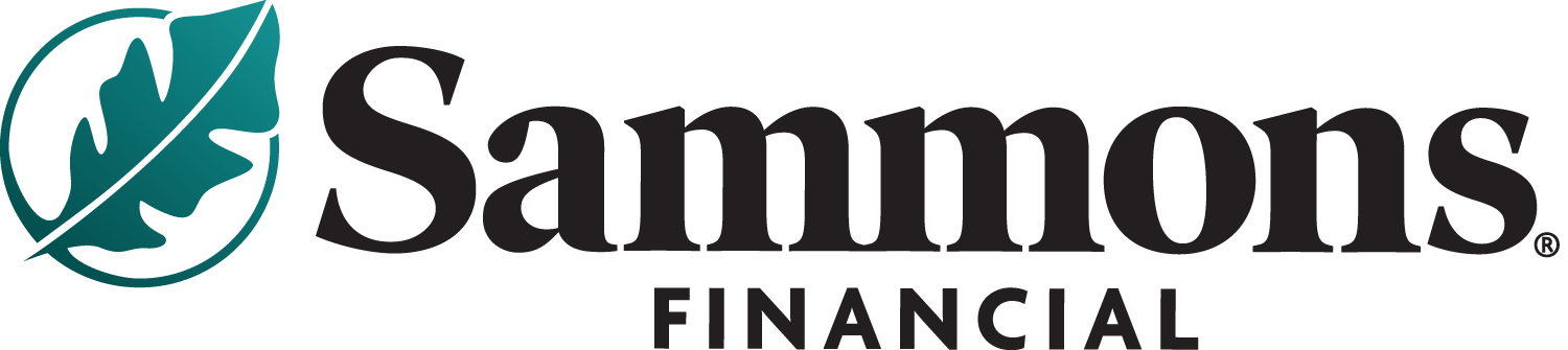 Sammons Financial Group