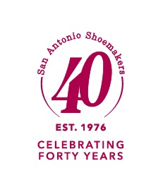 SAS San Antonio Shoemakers