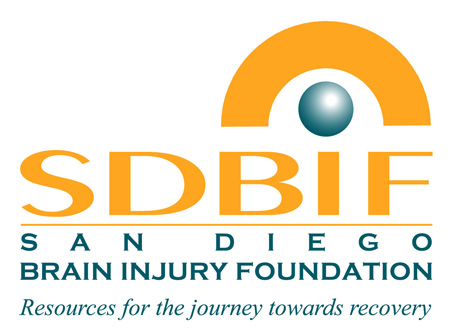 San Diego Brain Injury Foundation
