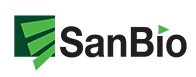 San-Bio