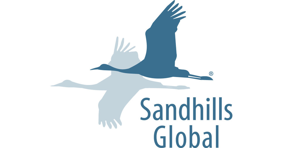 Sandhills Global