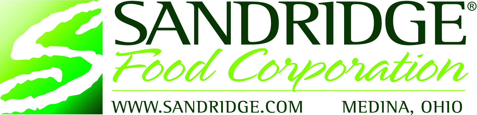 Sandridge Food Corporation