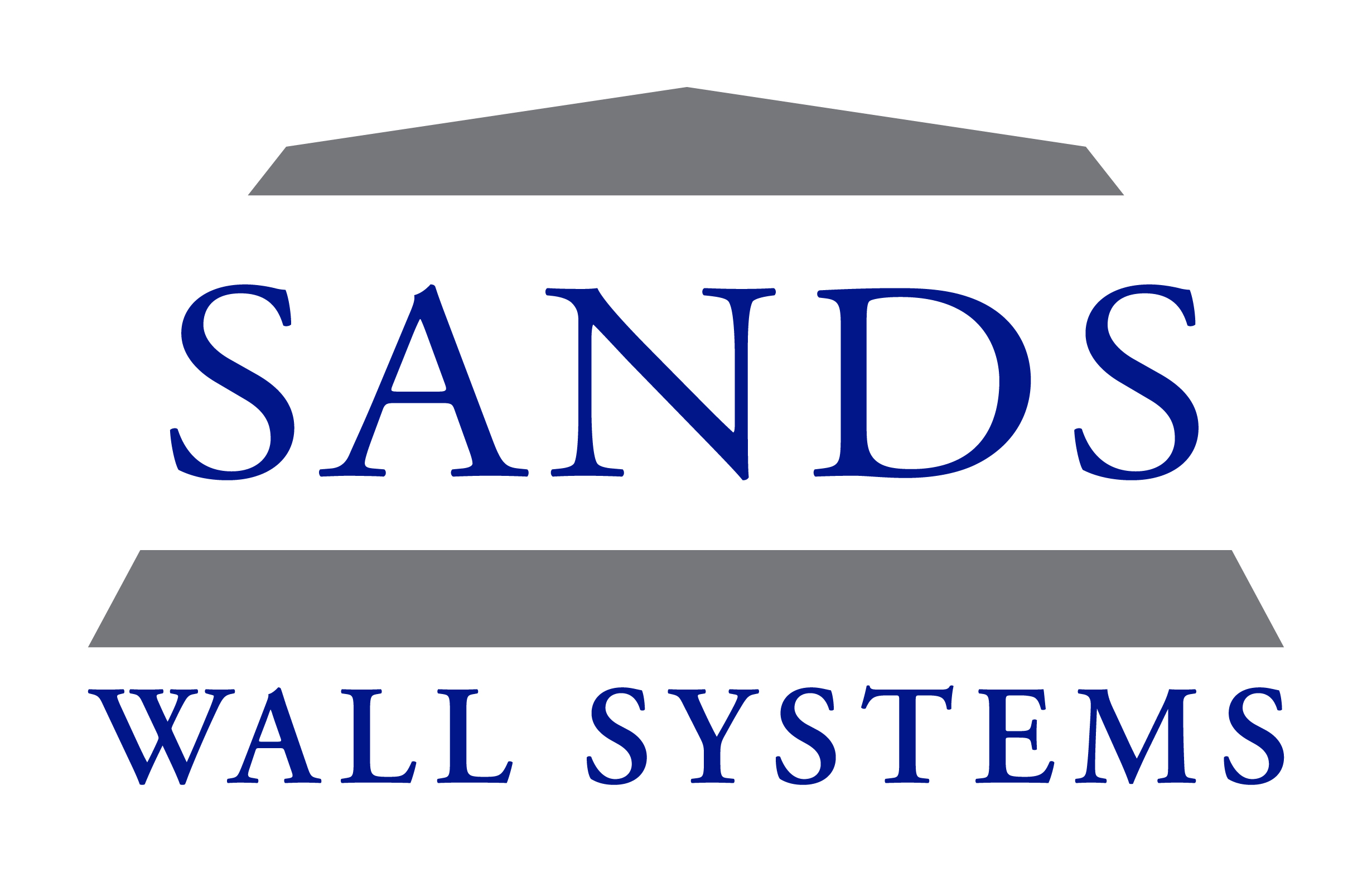 Sands Wall Systems
