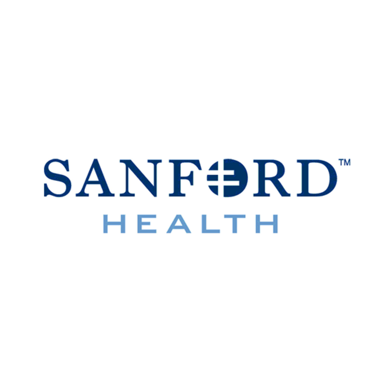 Sanford Health