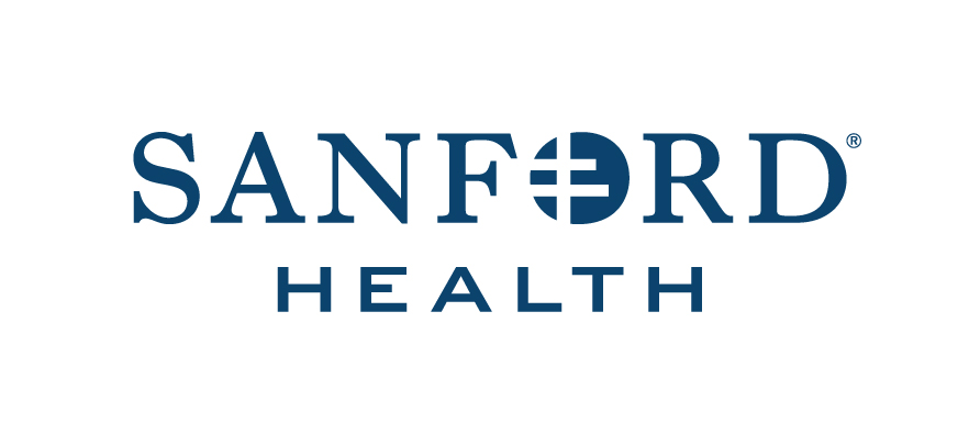 Sanford Health