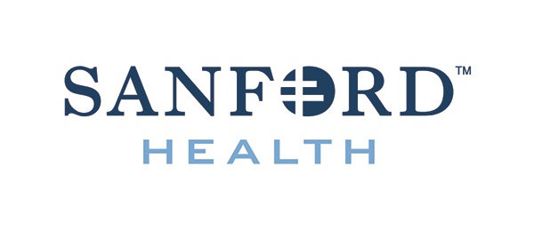 Sanford Health