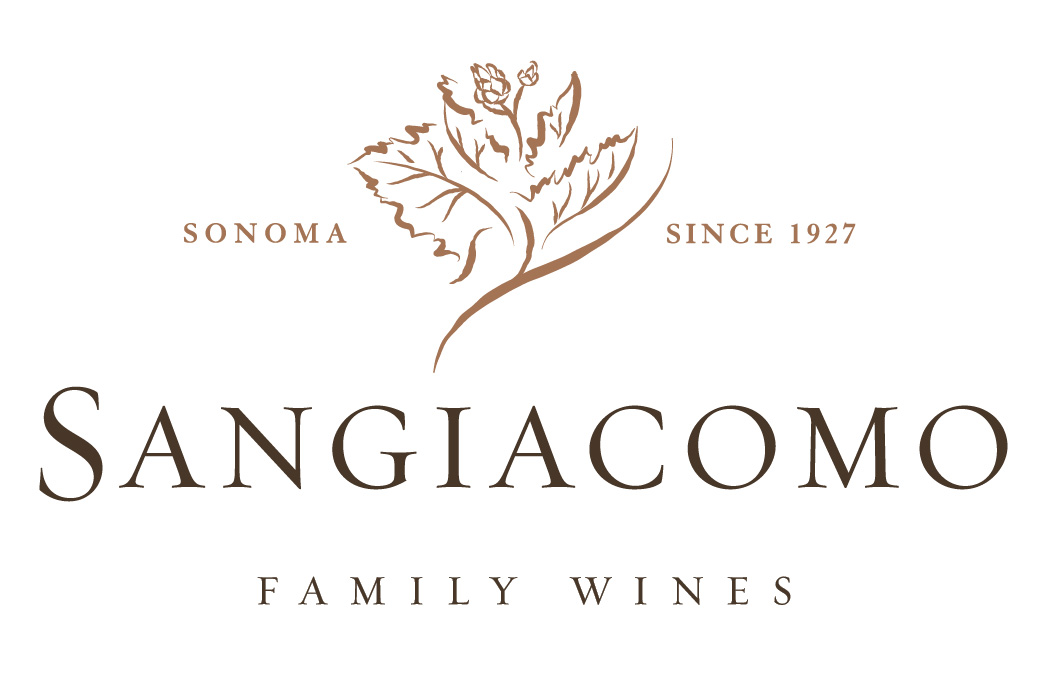Sangiacomo Family Wines