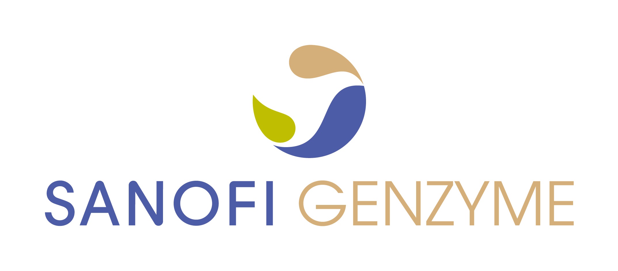 Sanofi Genzyme