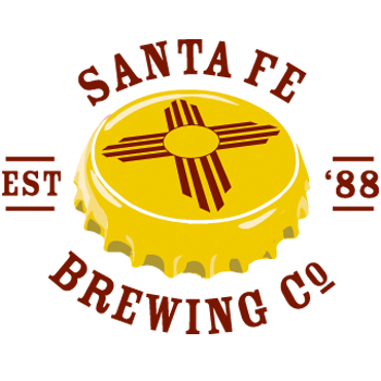 Santa Fe Brewing