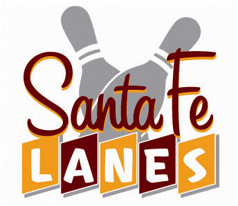 Santa Fe Lanes