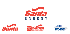Santa Energy