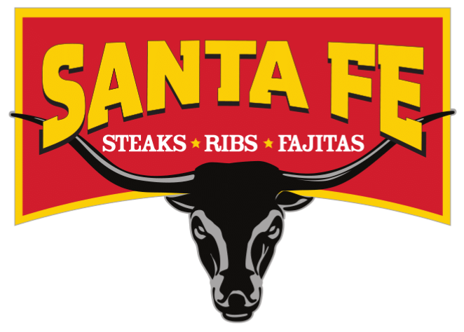 Santa Fe Cattle Company