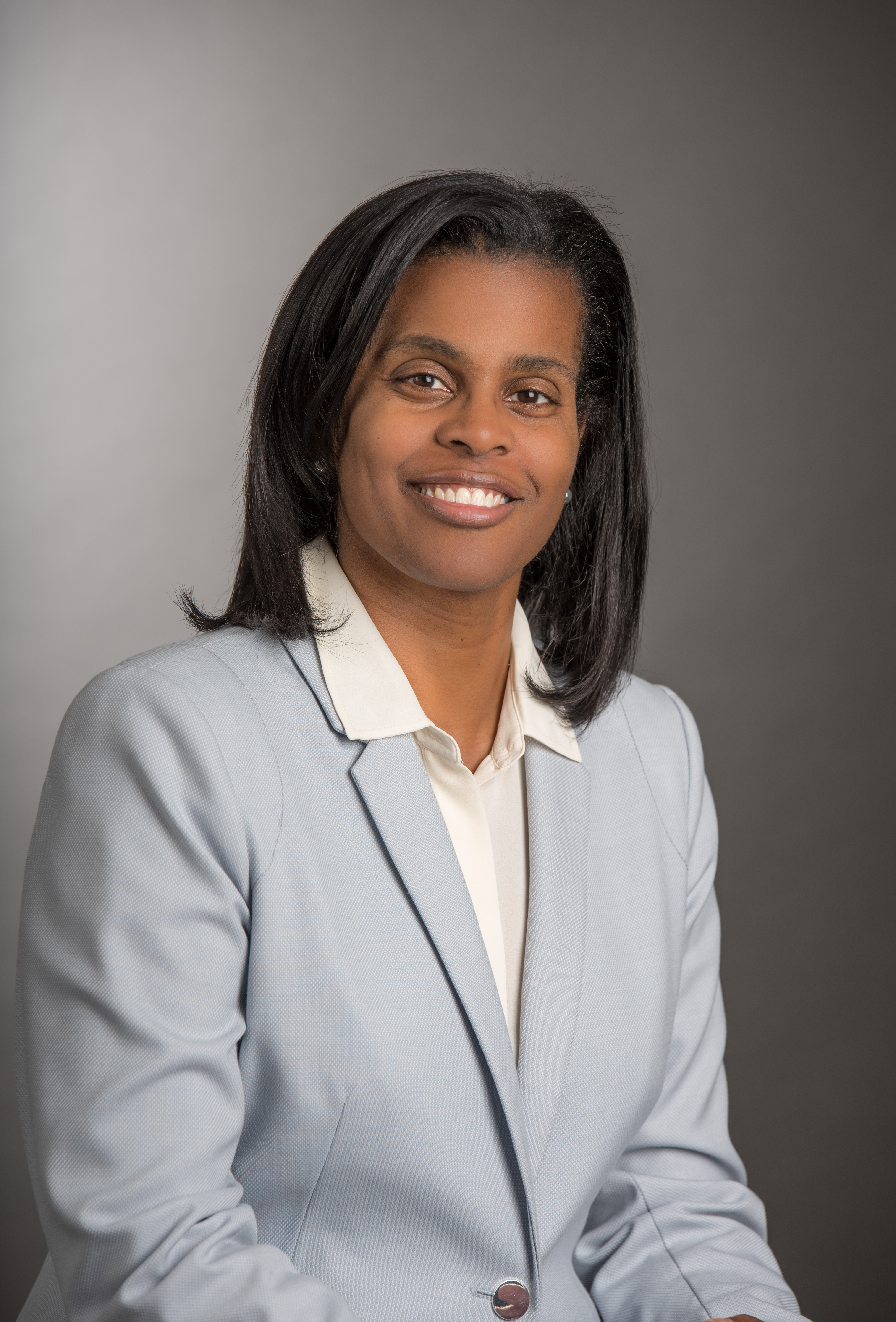 Dr. Sonja Santelises