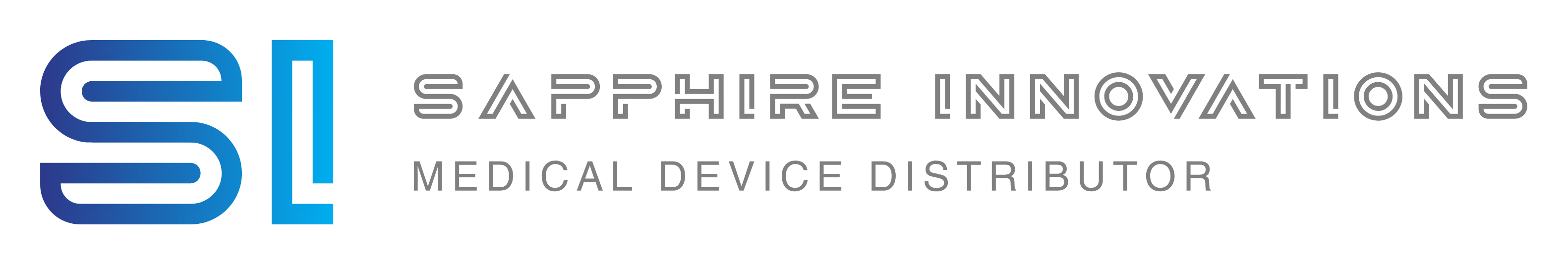 Sapphire Innovations