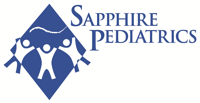 Sapphire Pediatrics