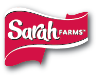 Sarah Farms