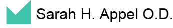 Sarah H. Appel, OD