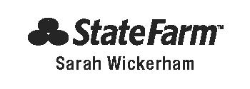 Sarah Wickerham- State Farm Insurance