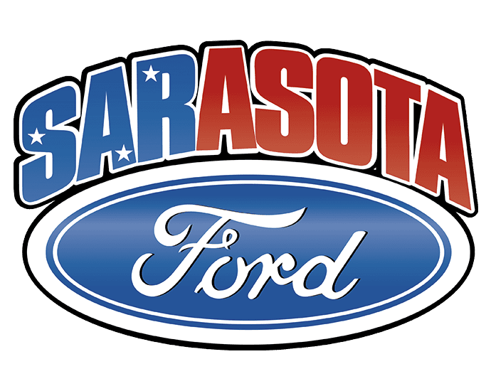 Sarasota Ford