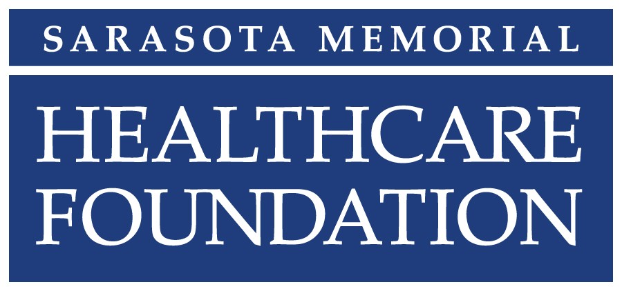 Sarasota Memorial Healthcare Foundation