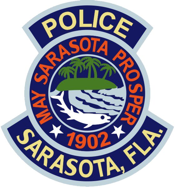 Sarasota Police Department