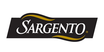 Sargento