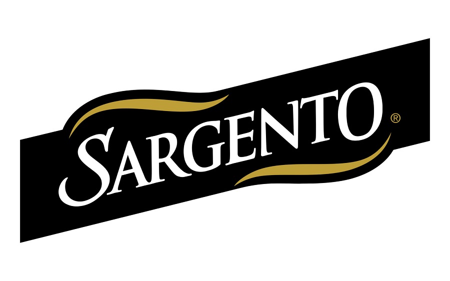 Sargento